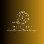 MikiFitz